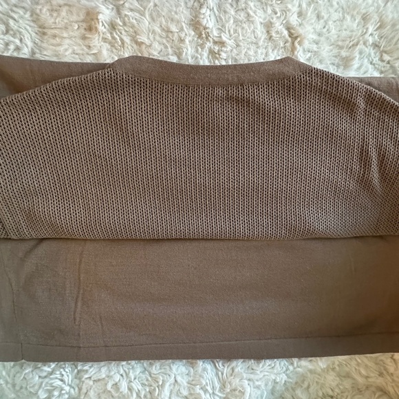 2 PIECE LIGHTWEIGHT SWEATER SET - Picture 11 of 12